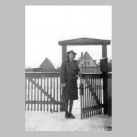 080-0091 Doris Kugland.JPG